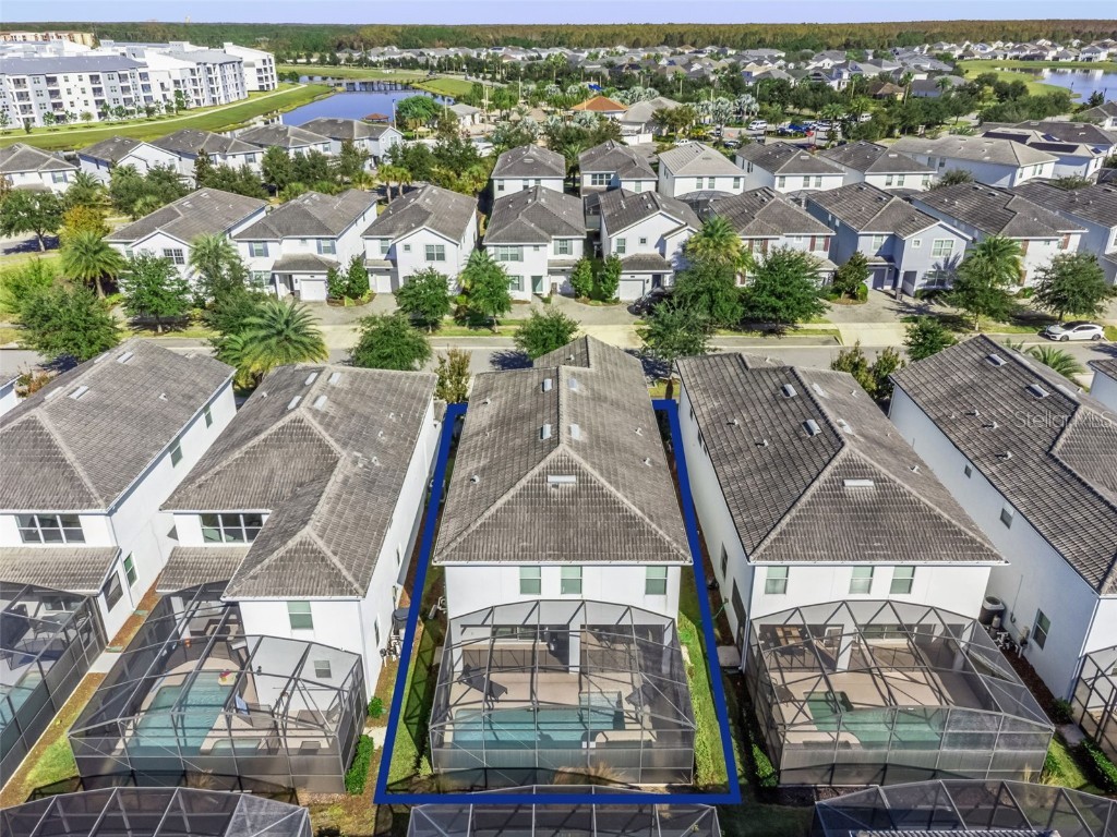 4730 Sleepy Hollow Drive Kissimmee FL 34746 S5138682 image35