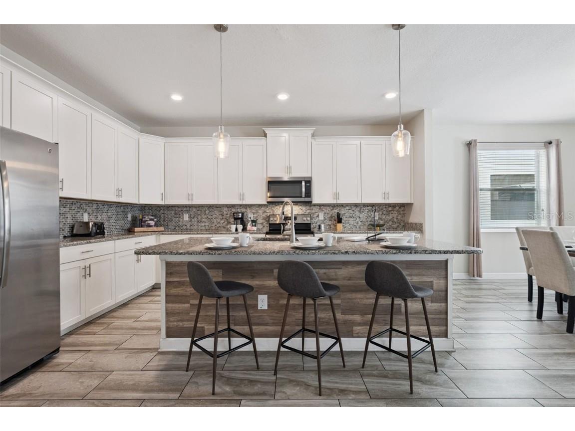 4730 Sleepy Hollow Drive Kissimmee FL 34746 S5138682 image4