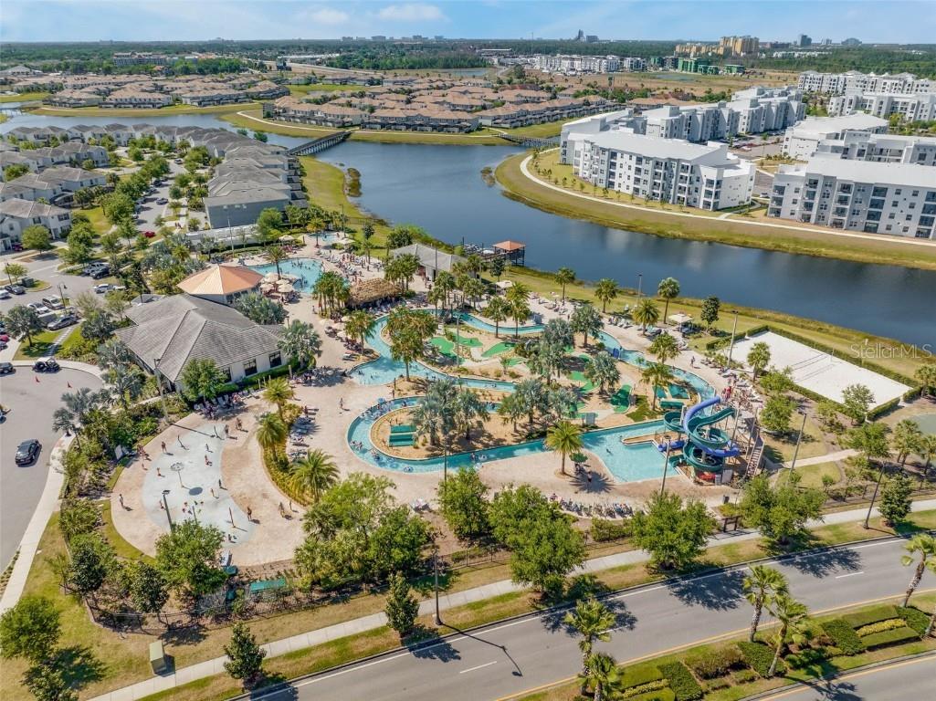 4730 Sleepy Hollow Drive Kissimmee FL 34746 S5138682 image42