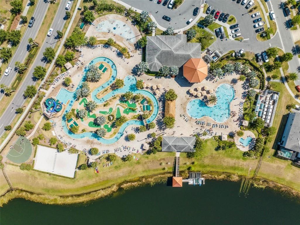 4730 Sleepy Hollow Drive Kissimmee FL 34746 S5138682 image46