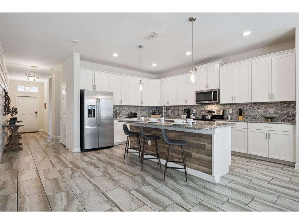 4730 Sleepy Hollow Drive Kissimmee FL 34746 S5138682 image5