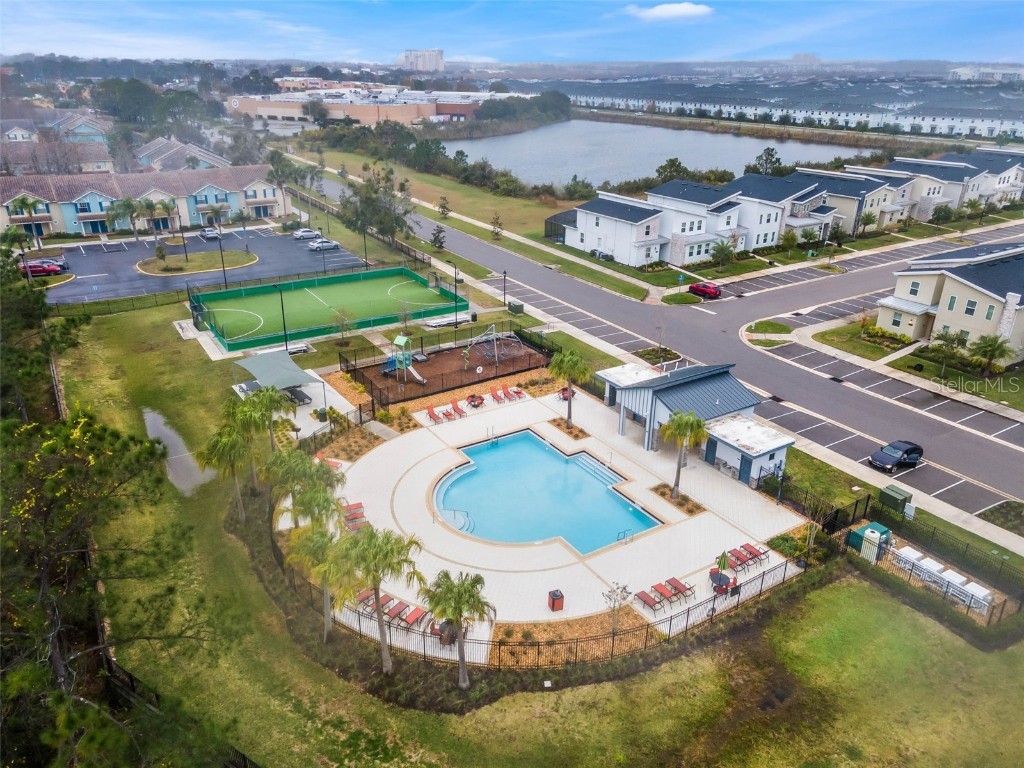 4730 Sleepy Hollow Drive Kissimmee FL 34746 S5138682 image52