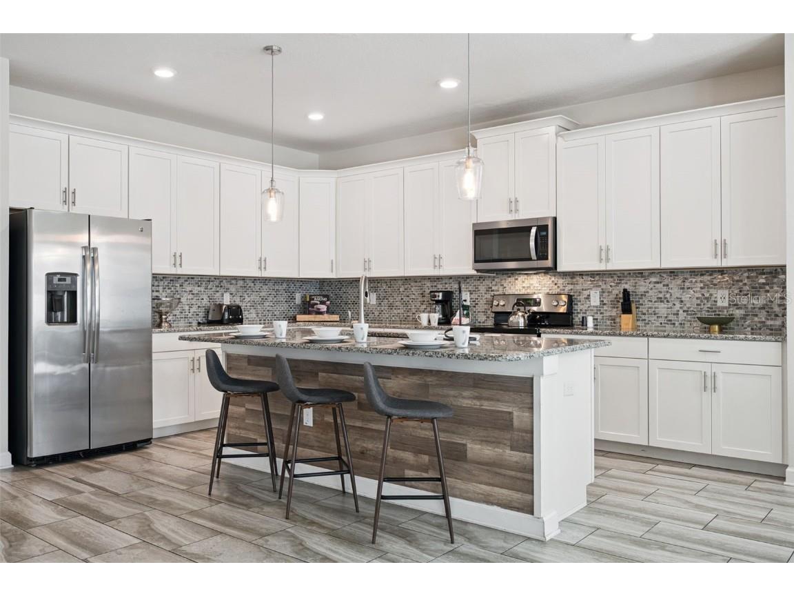 4730 Sleepy Hollow Drive Kissimmee FL 34746 S5138682 image6