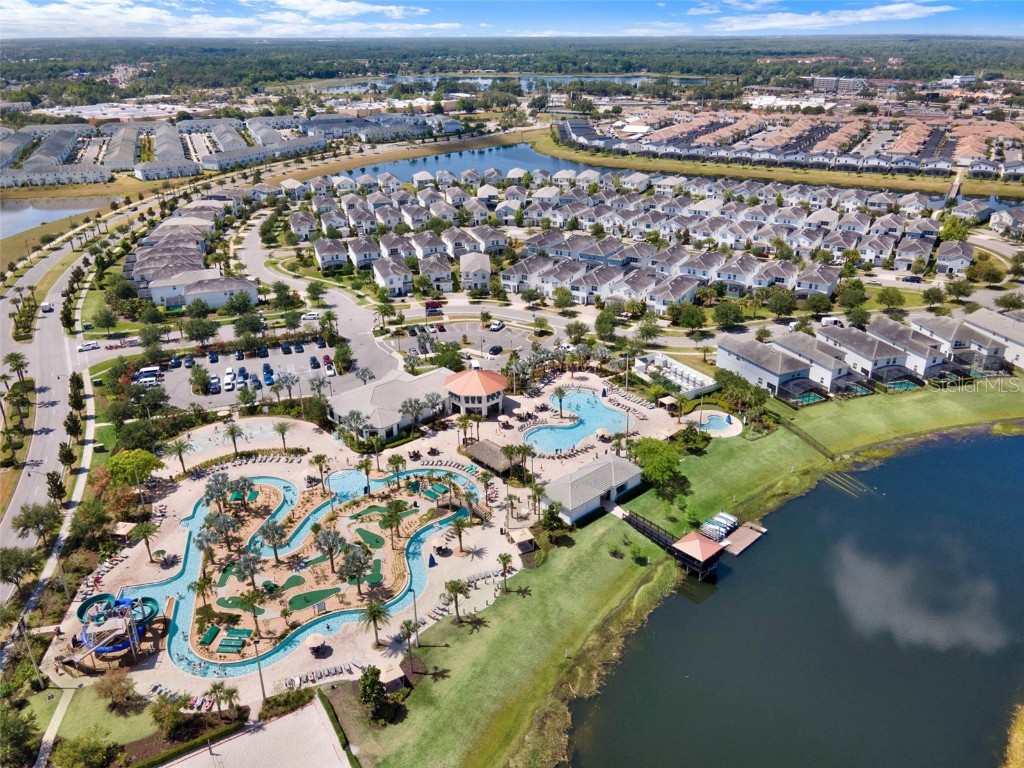 4730 Sleepy Hollow Drive Kissimmee FL 34746 S5138682 image62