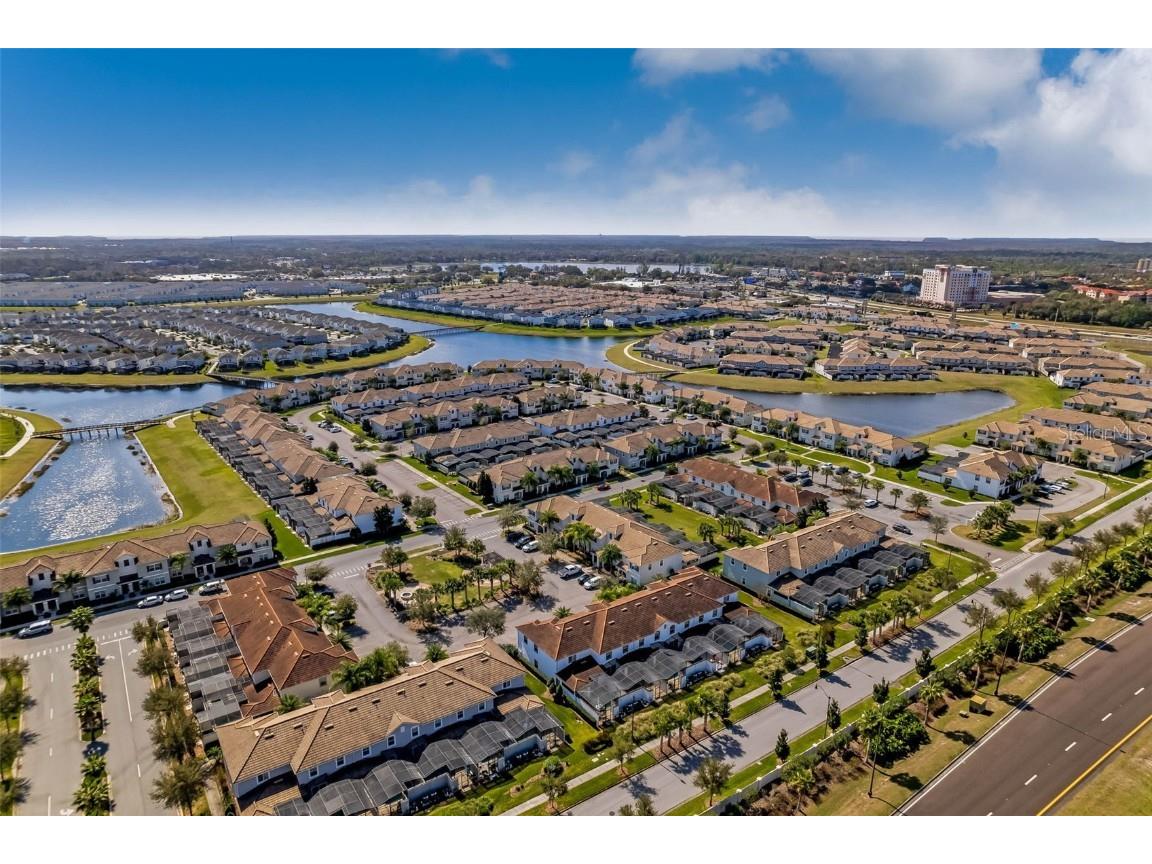 4730 Sleepy Hollow Drive Kissimmee FL 34746 S5138682 image64