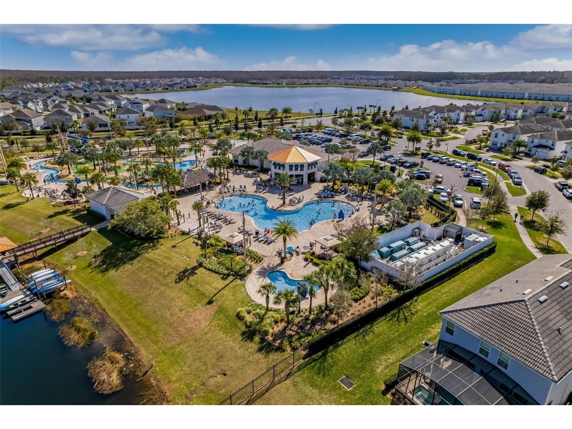 4730 Sleepy Hollow Drive Kissimmee FL 34746 S5138682 image65