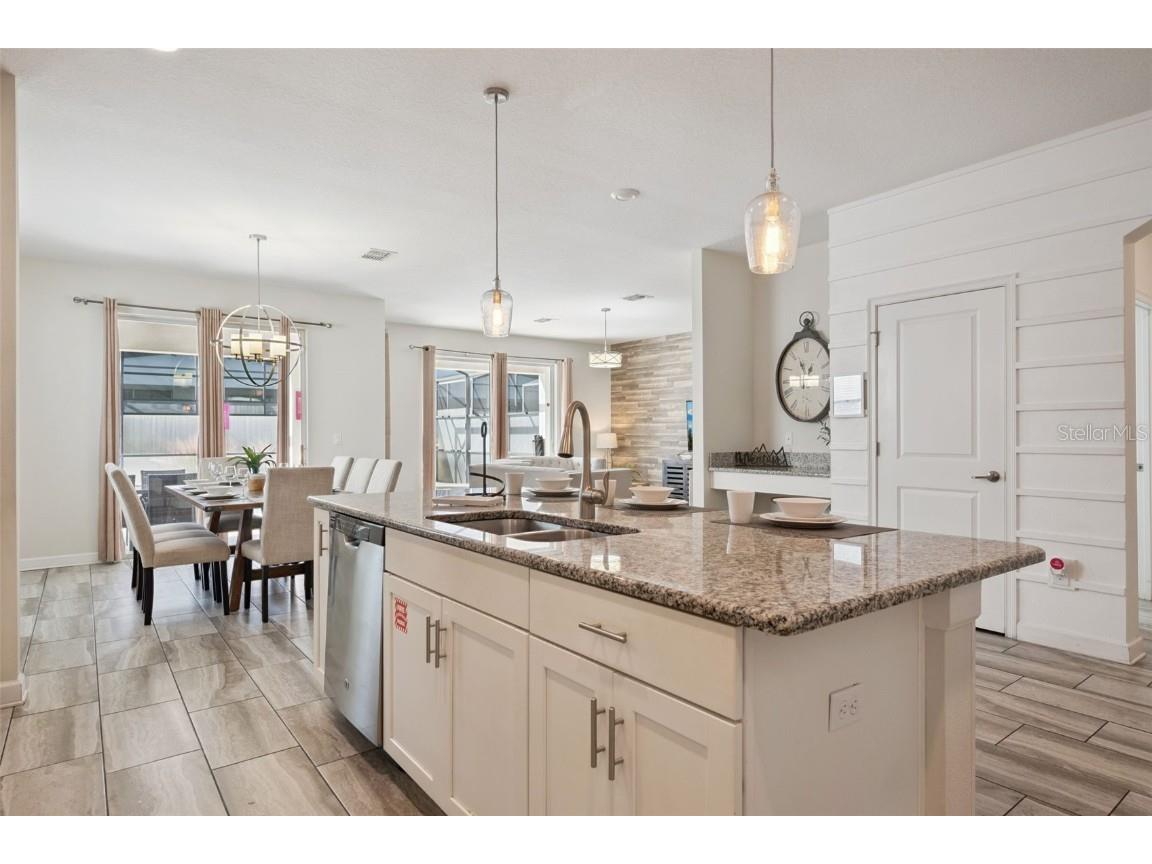 4730 Sleepy Hollow Drive Kissimmee FL 34746 S5138682 image7