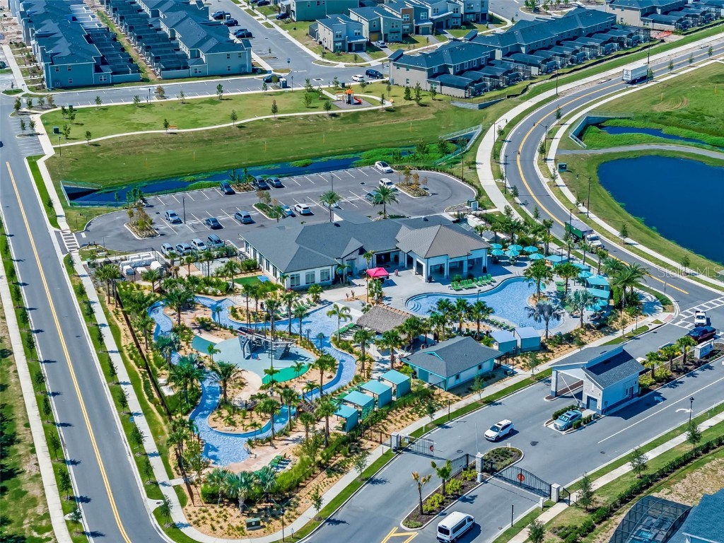 4730 Sleepy Hollow Drive Kissimmee FL 34746 S5138682 image72