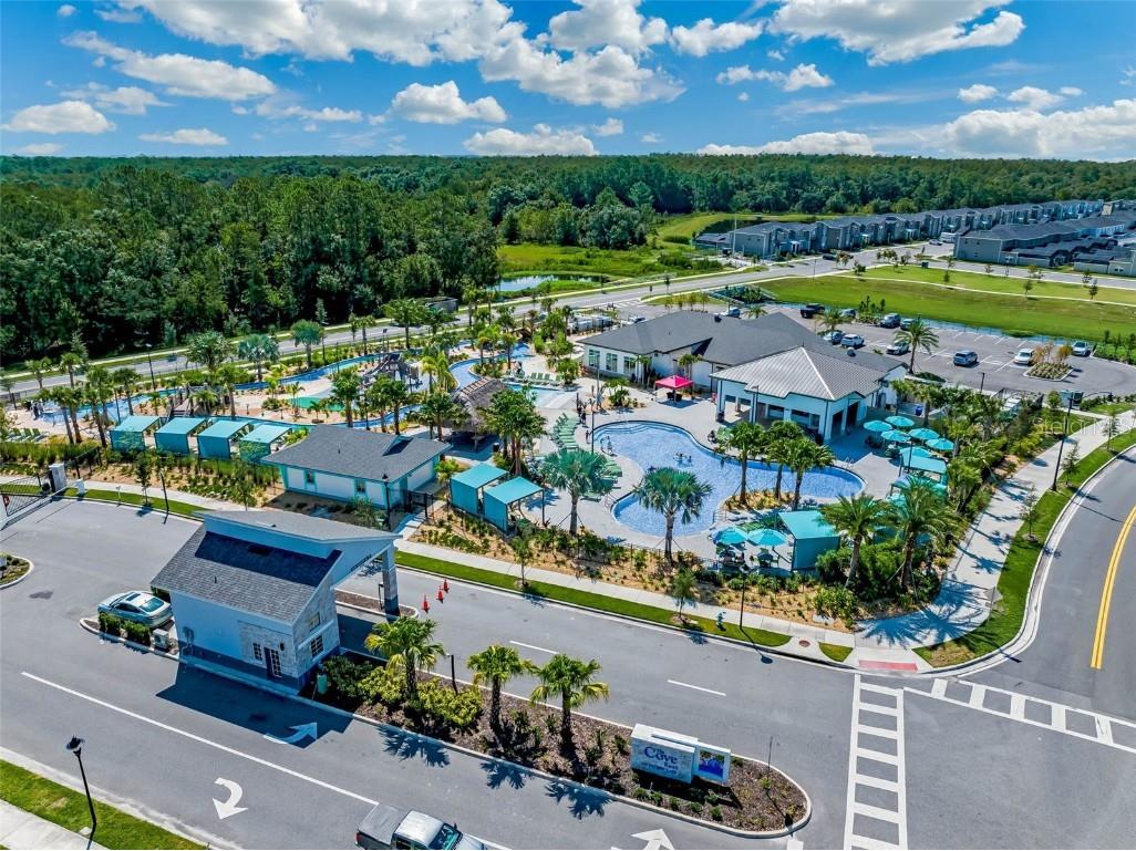 4730 Sleepy Hollow Drive Kissimmee FL 34746 S5138682 image76