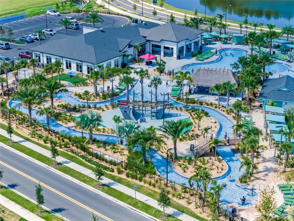 4730 Sleepy Hollow Drive Kissimmee FL 34746 S5138682 image79