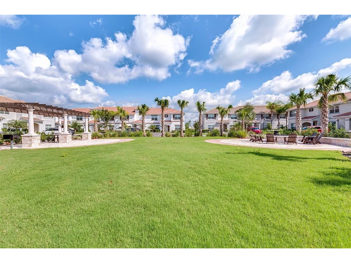 4730 Sleepy Hollow Drive Kissimmee FL 34746 S5138682 image80