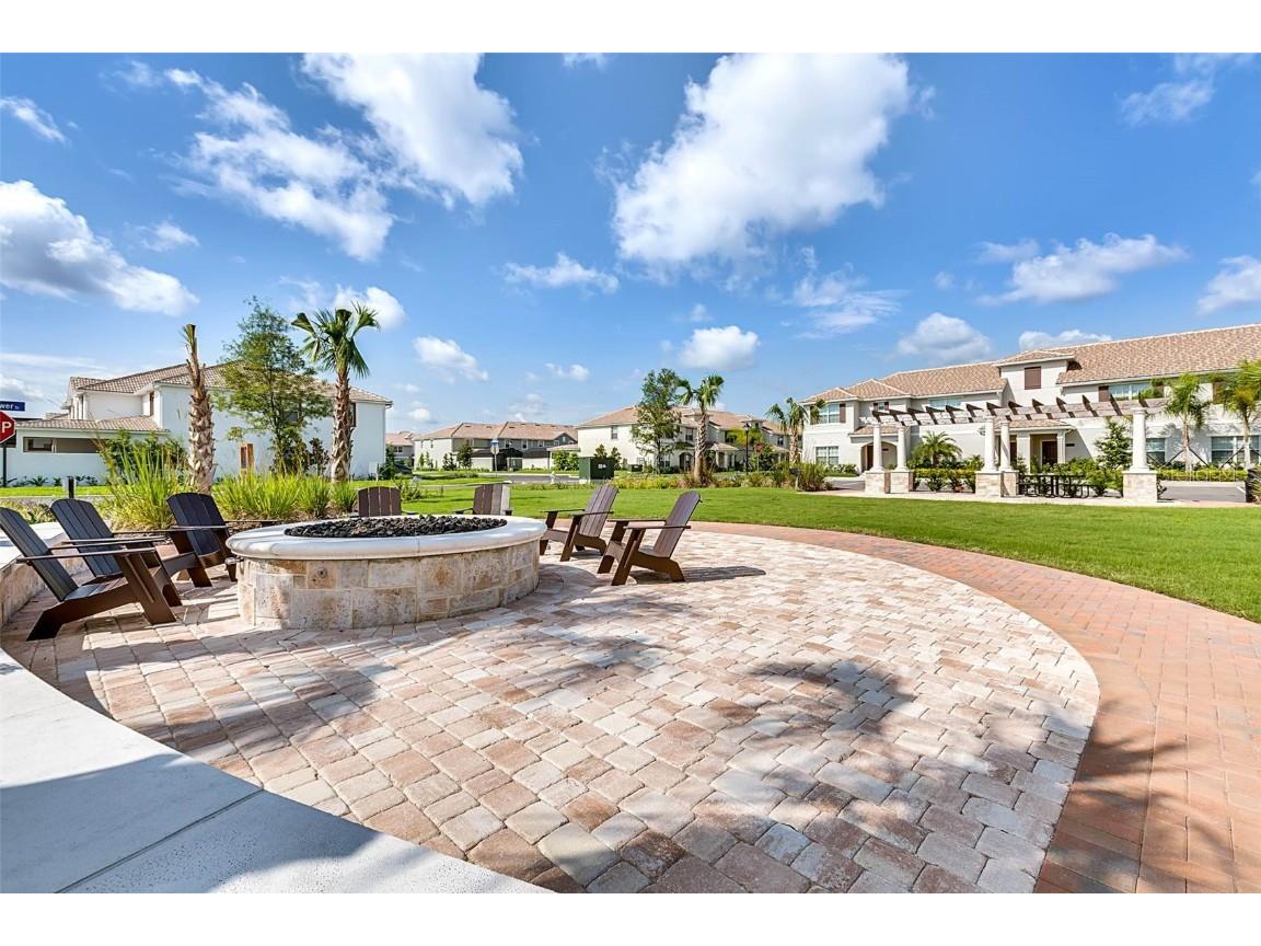 4730 Sleepy Hollow Drive Kissimmee FL 34746 S5138682 image84