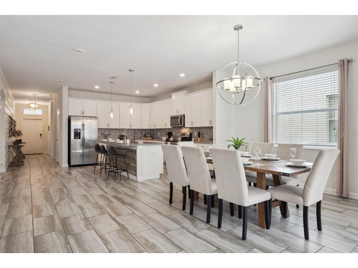 4730 Sleepy Hollow Drive Kissimmee FL 34746 S5138682 image9