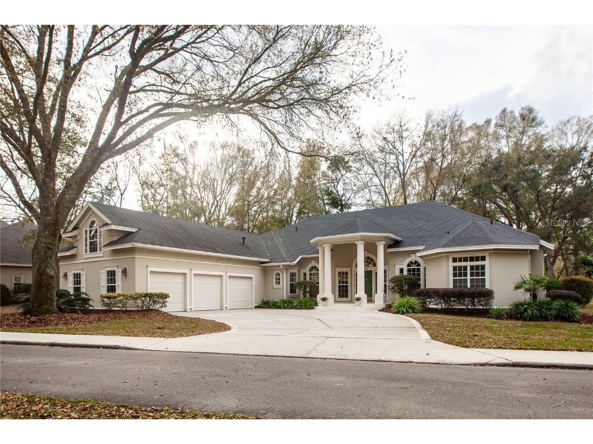 4730 SW 103rd Way Gainesville FL 32608 GC519848 image1