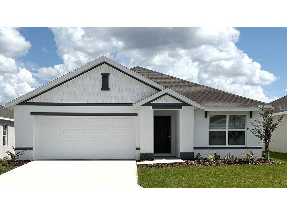4730 SW 88th Lane Ocala FL 34476 OM699596 image1