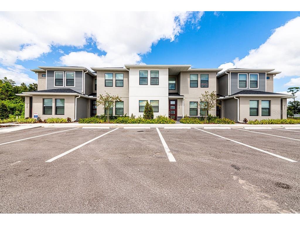 4730 Terra Esmeralda Drive, Kissimmee, FL, 34746 MLS S5091383