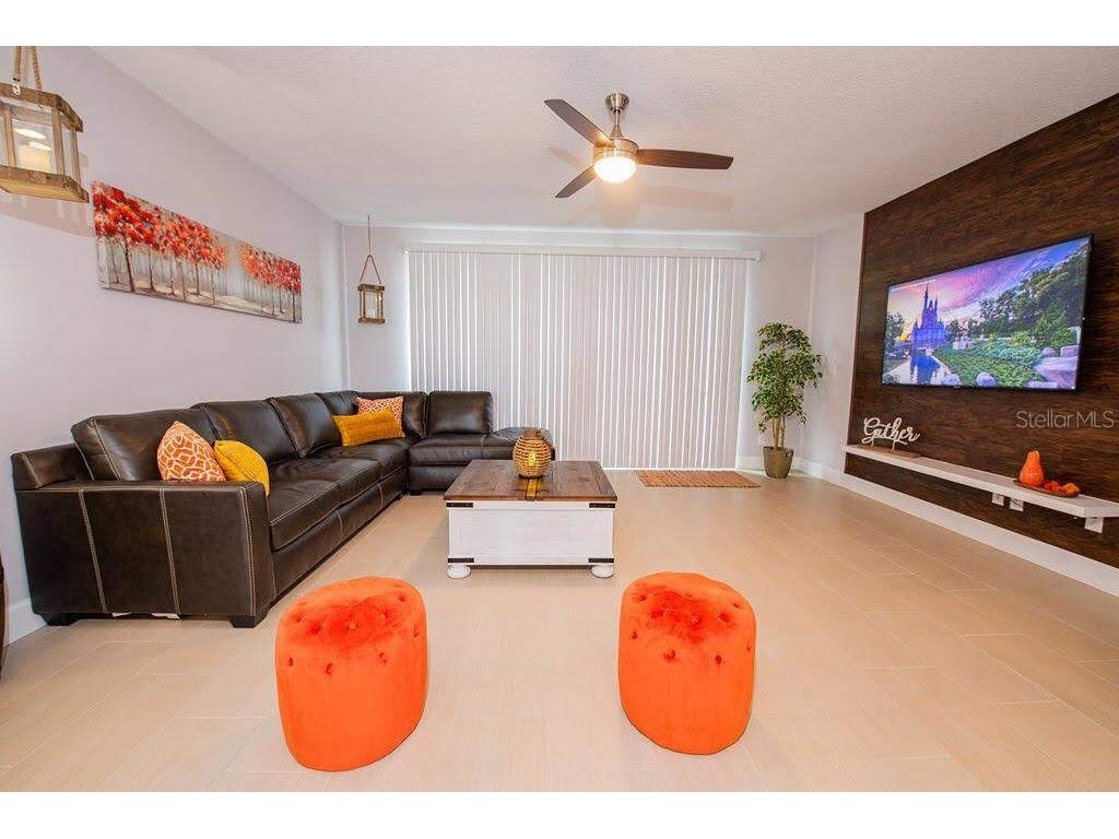 4730 Terra Esmeralda Drive Kissimmee FL 34746 S5134692 image10