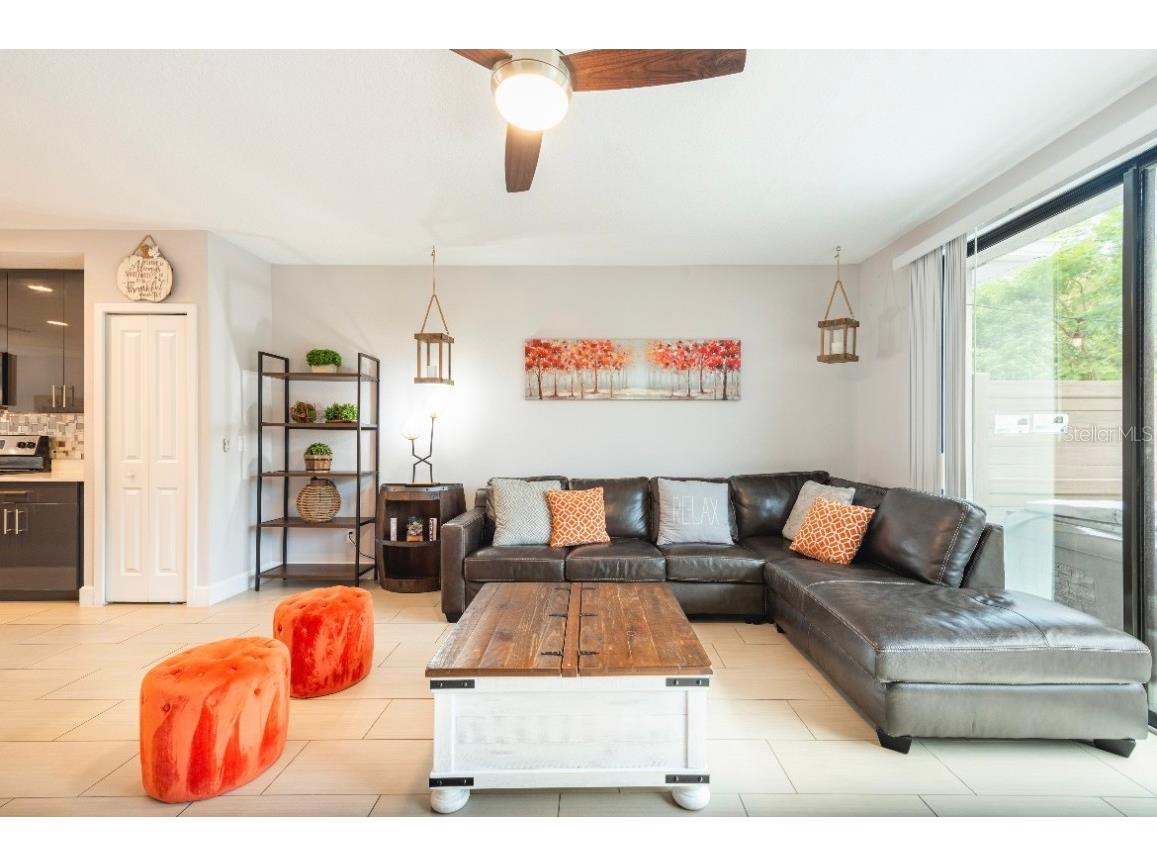 4730 Terra Esmeralda Drive Kissimmee FL 34746 S5134692 image12