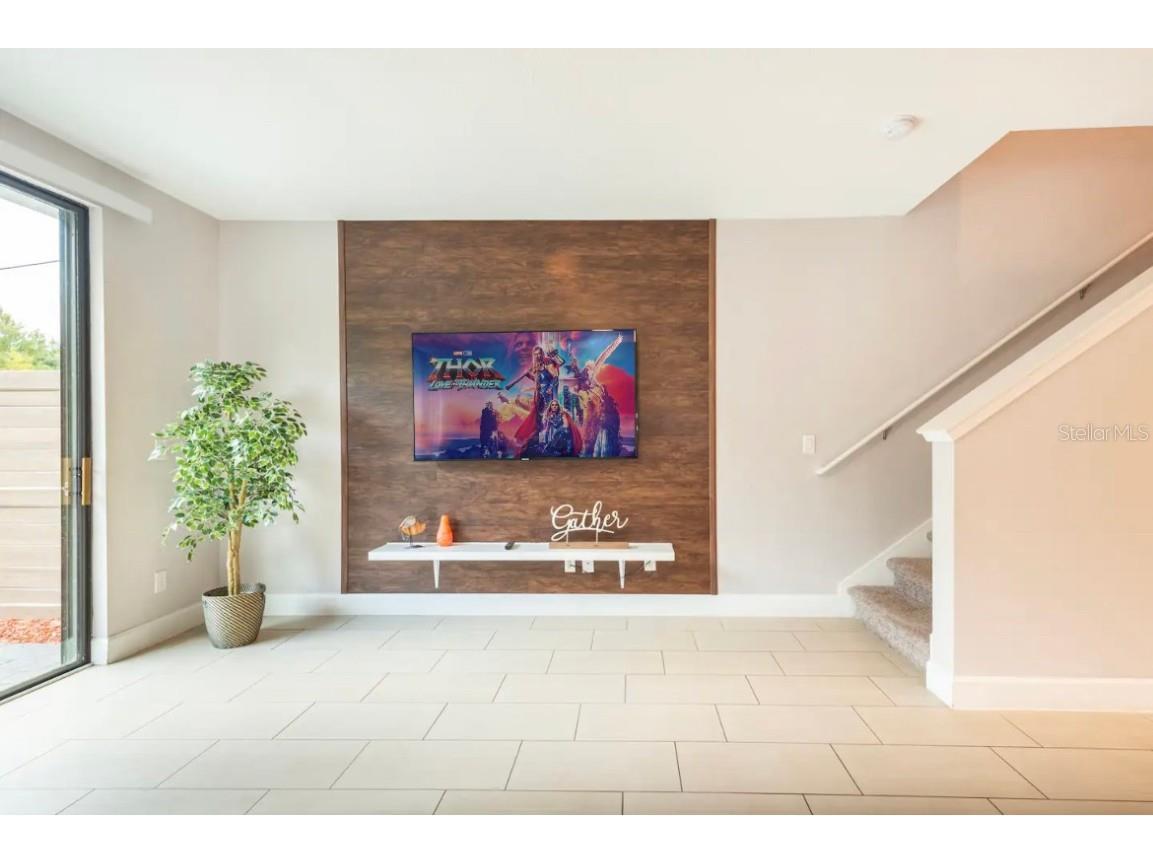 4730 Terra Esmeralda Drive Kissimmee FL 34746 S5134692 image13