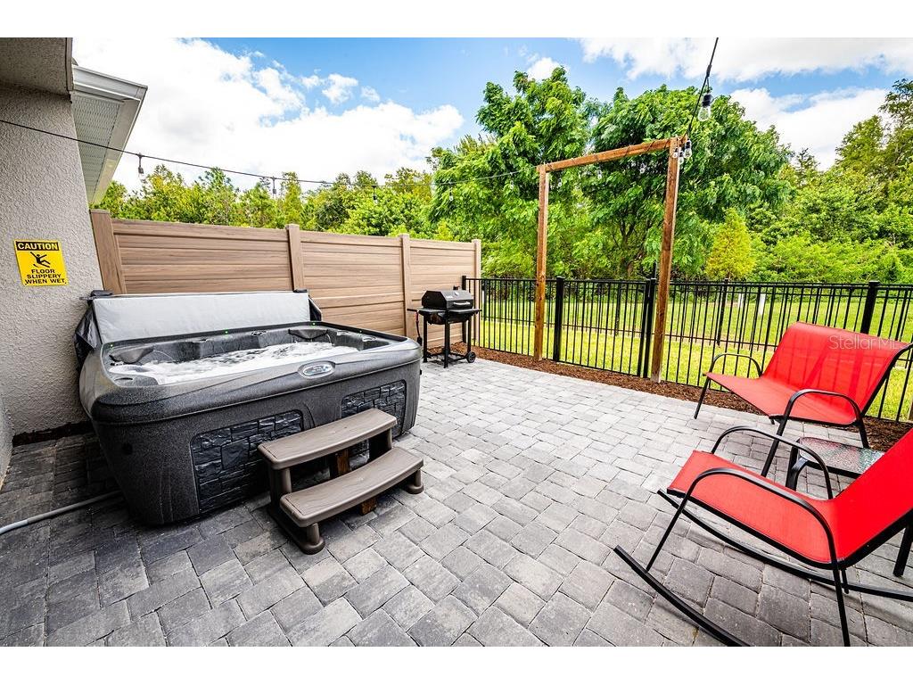 4730 Terra Esmeralda Drive Kissimmee FL 34746 S5134692 image14