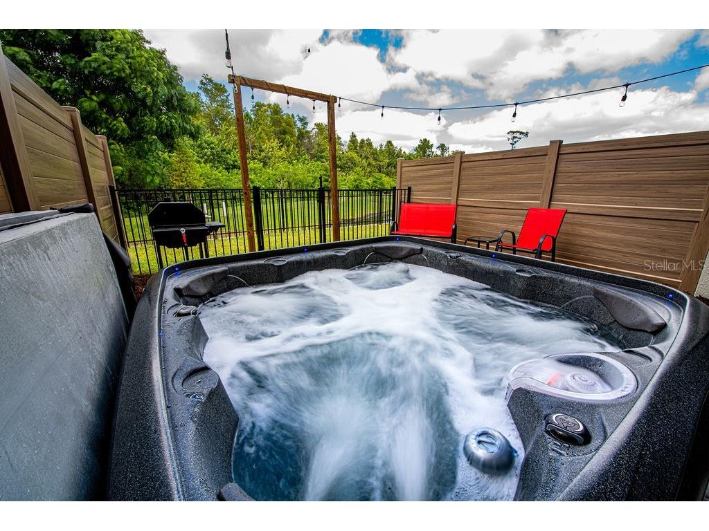 4730 Terra Esmeralda Drive Kissimmee FL 34746 S5134692 image15