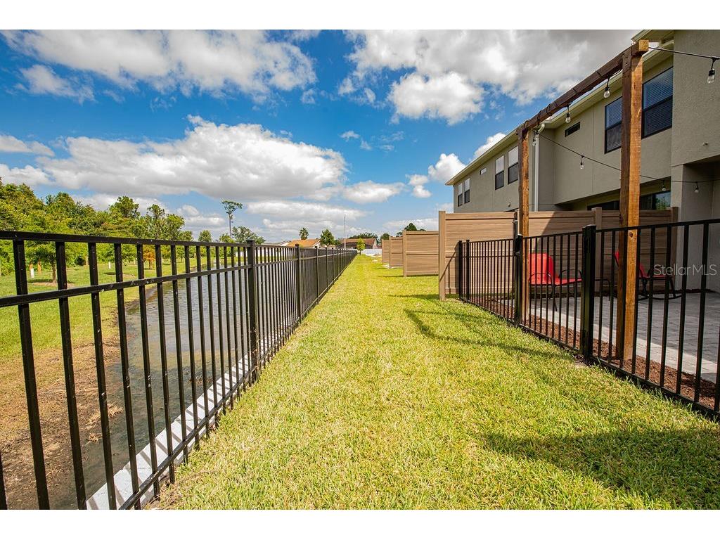 4730 Terra Esmeralda Drive Kissimmee FL 34746 S5134692 image16