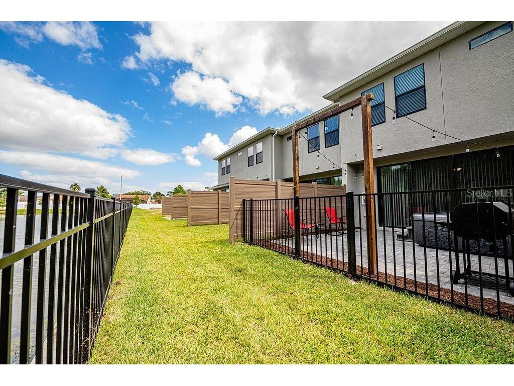 4730 Terra Esmeralda Drive Kissimmee FL 34746 S5134692 image17