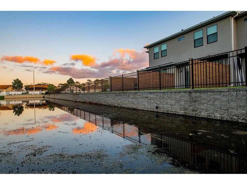 4730 Terra Esmeralda Drive Kissimmee FL 34746 S5134692 image18