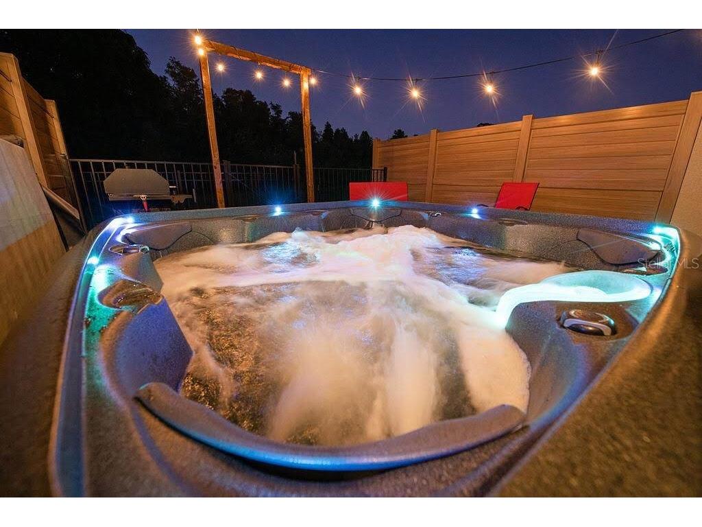 4730 Terra Esmeralda Drive Kissimmee FL 34746 S5134692 image19