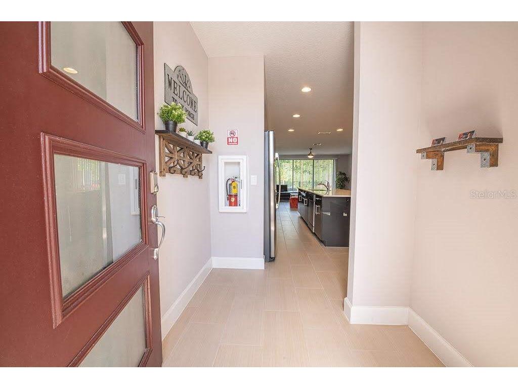 4730 Terra Esmeralda Drive Kissimmee FL 34746 S5134692 image2