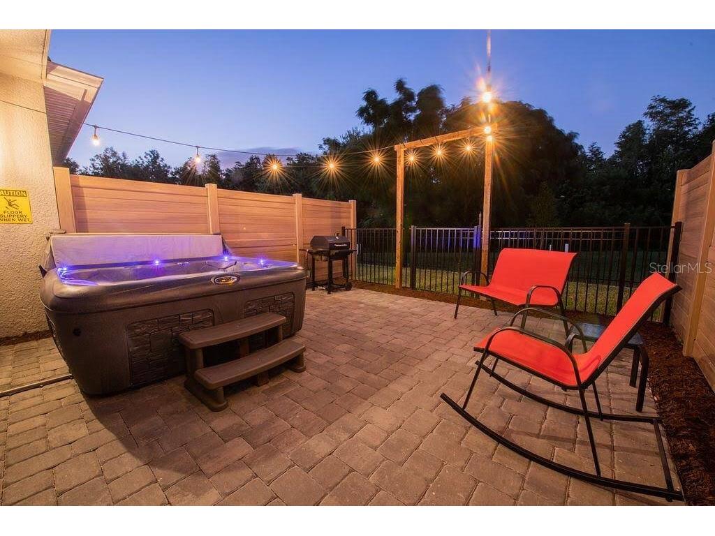 4730 Terra Esmeralda Drive Kissimmee FL 34746 S5134692 image20