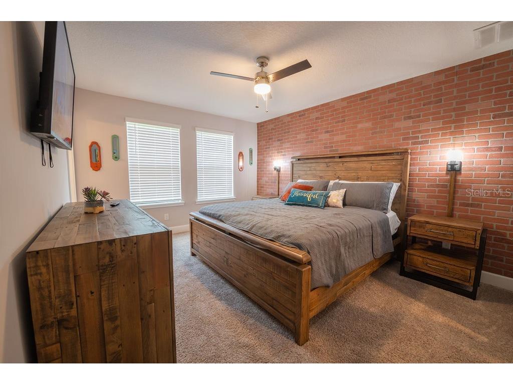 4730 Terra Esmeralda Drive Kissimmee FL 34746 S5134692 image21