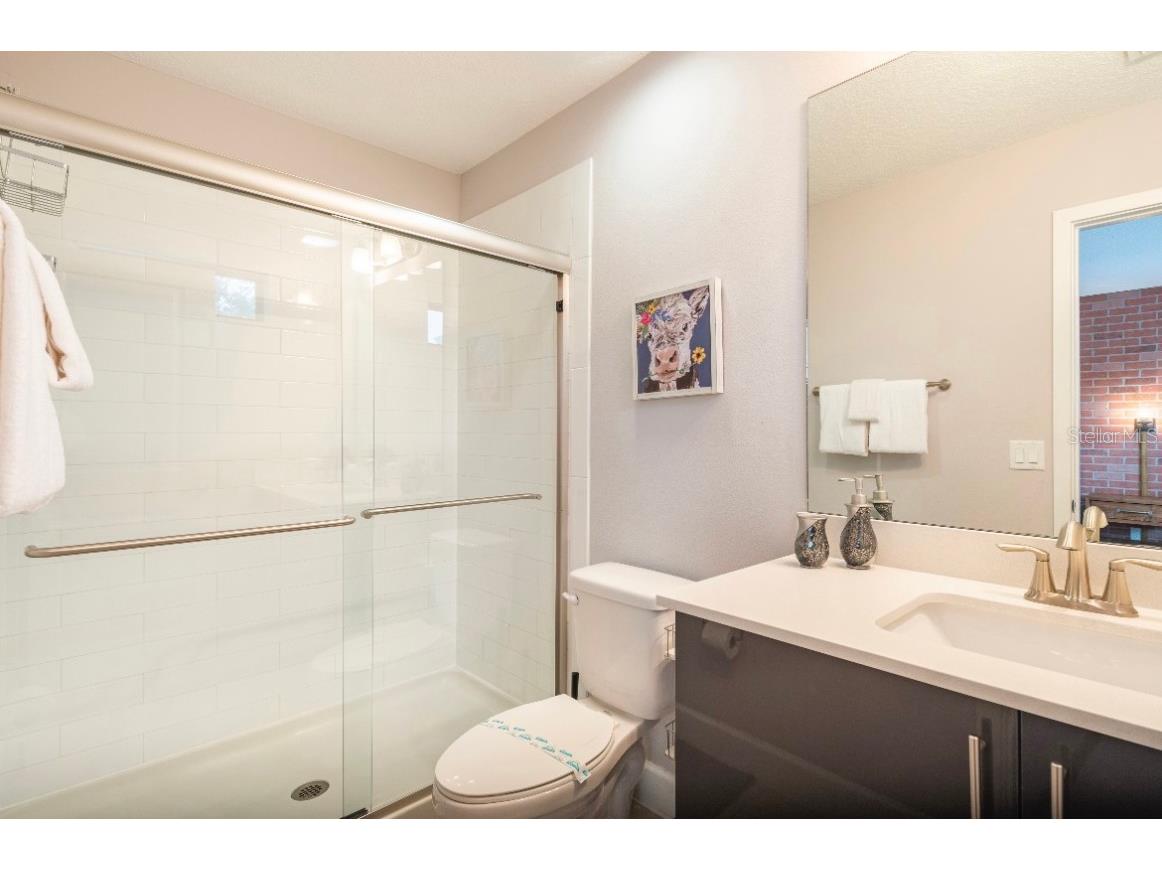 4730 Terra Esmeralda Drive Kissimmee FL 34746 S5134692 image22