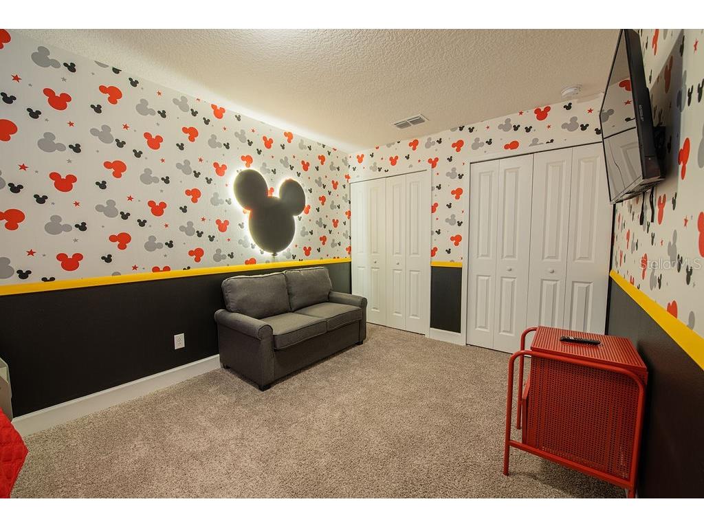 4730 Terra Esmeralda Drive Kissimmee FL 34746 S5134692 image23