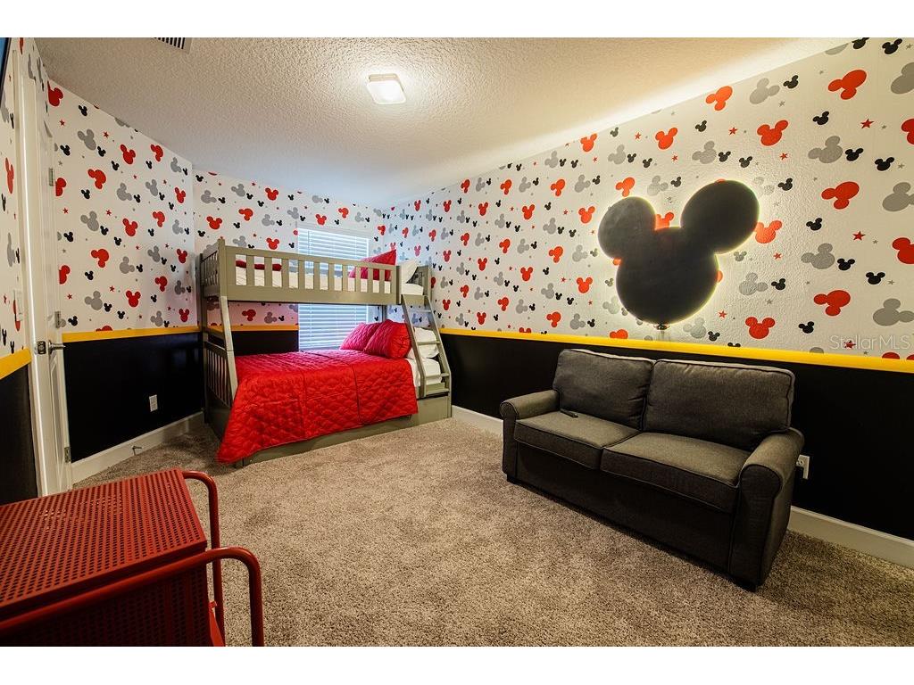 4730 Terra Esmeralda Drive Kissimmee FL 34746 S5134692 image24