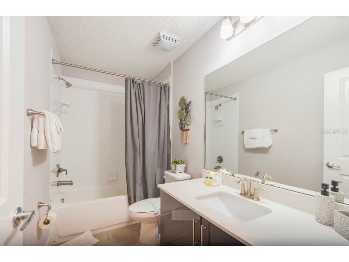 4730 Terra Esmeralda Drive Kissimmee FL 34746 S5134692 image26