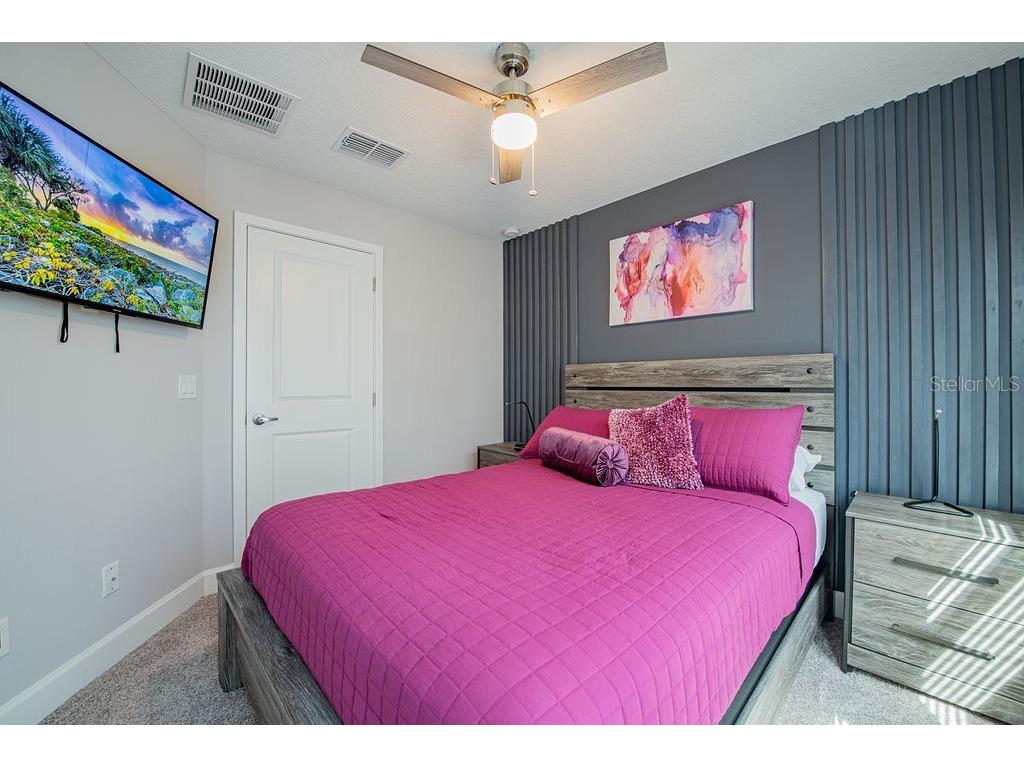 4730 Terra Esmeralda Drive Kissimmee FL 34746 S5134692 image27