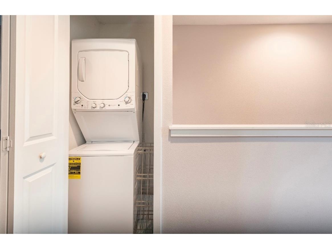 4730 Terra Esmeralda Drive Kissimmee FL 34746 S5134692 image28