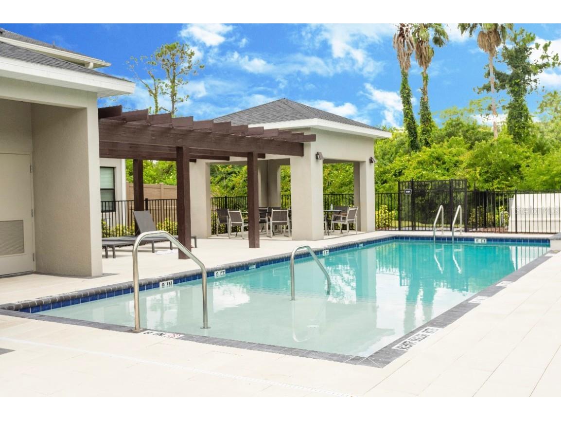 4730 Terra Esmeralda Drive Kissimmee FL 34746 S5134692 image29