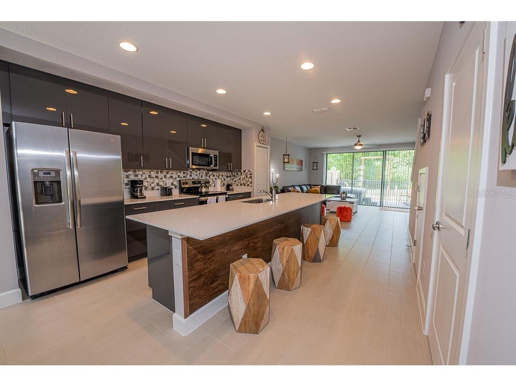 4730 Terra Esmeralda Drive Kissimmee FL 34746 S5134692 image3