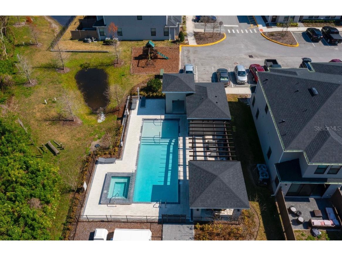 4730 Terra Esmeralda Drive Kissimmee FL 34746 S5134692 image30