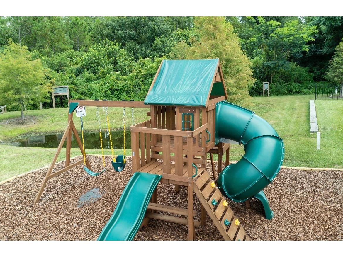 4730 Terra Esmeralda Drive Kissimmee FL 34746 S5134692 image33