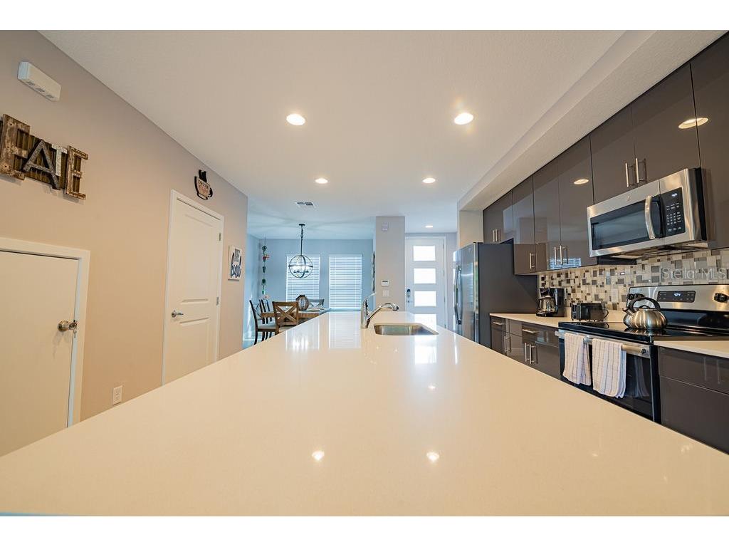 4730 Terra Esmeralda Drive Kissimmee FL 34746 S5134692 image4