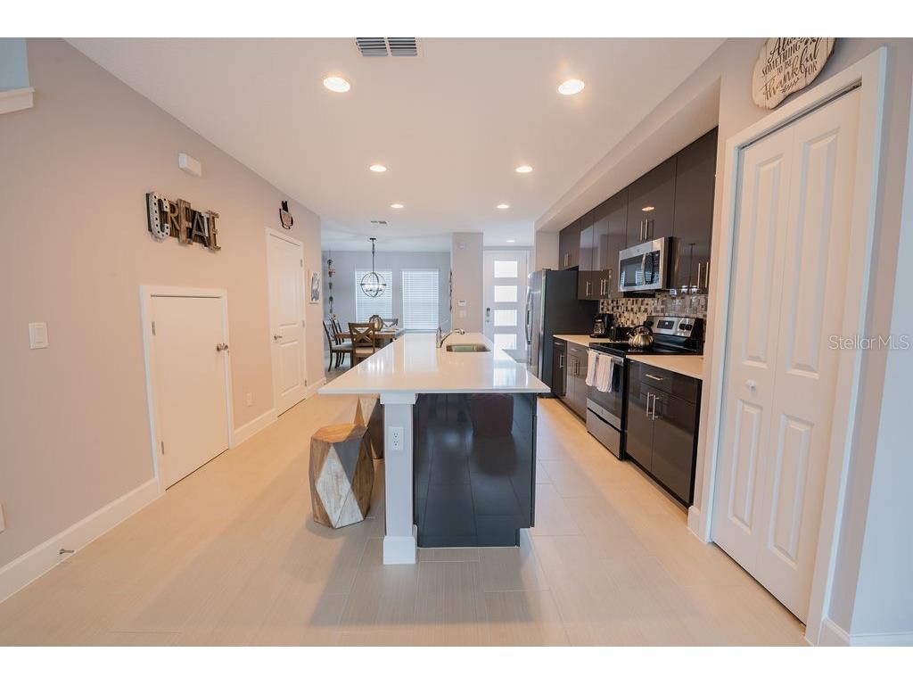 4730 Terra Esmeralda Drive Kissimmee FL 34746 S5134692 image5