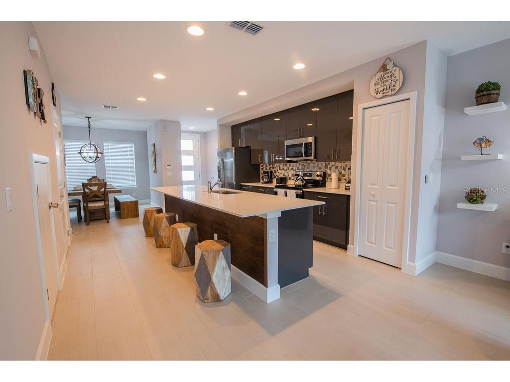 4730 Terra Esmeralda Drive Kissimmee FL 34746 S5134692 image6