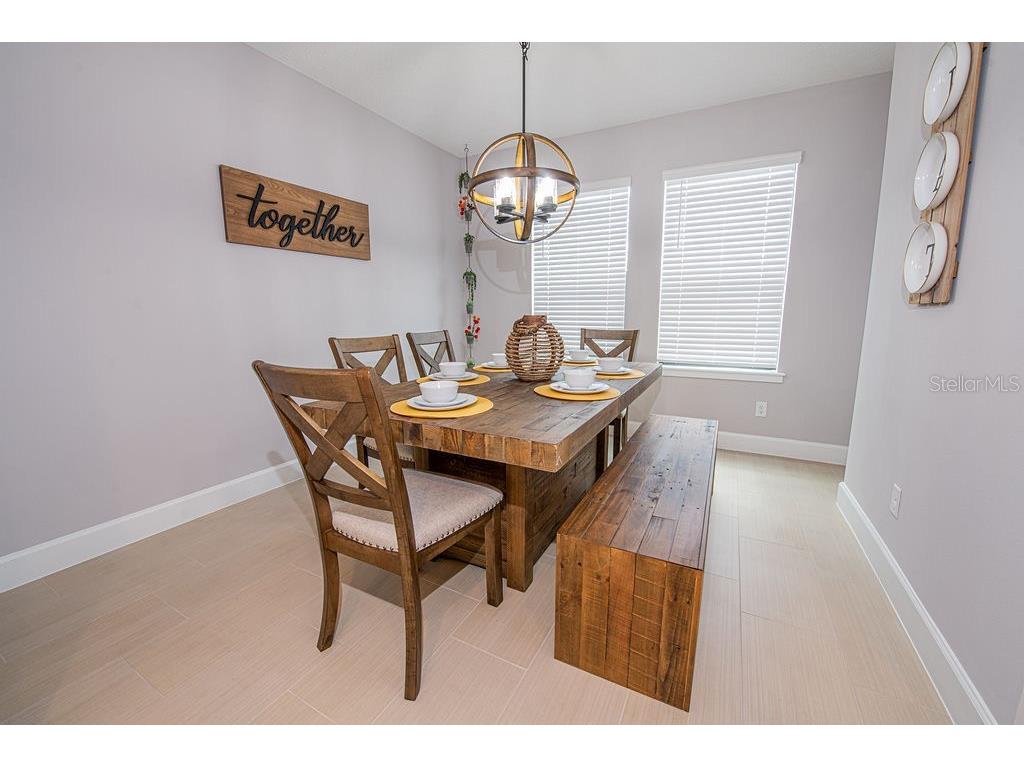 4730 Terra Esmeralda Drive Kissimmee FL 34746 S5134692 image8