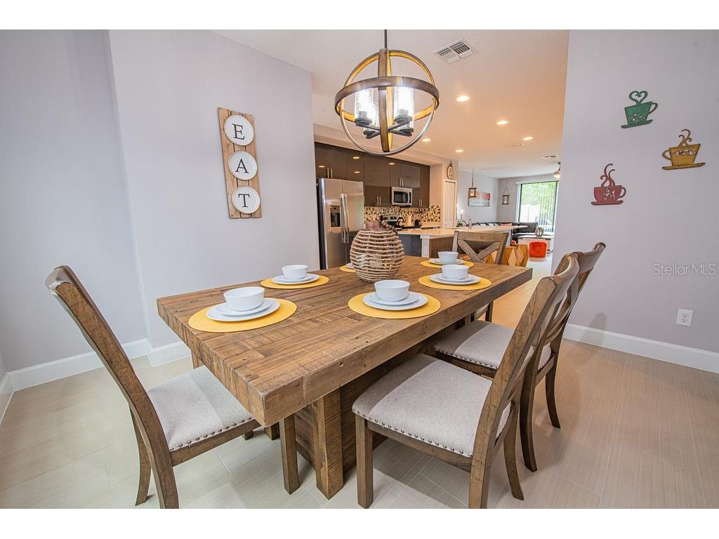 4730 Terra Esmeralda Drive Kissimmee FL 34746 S5134692 image9