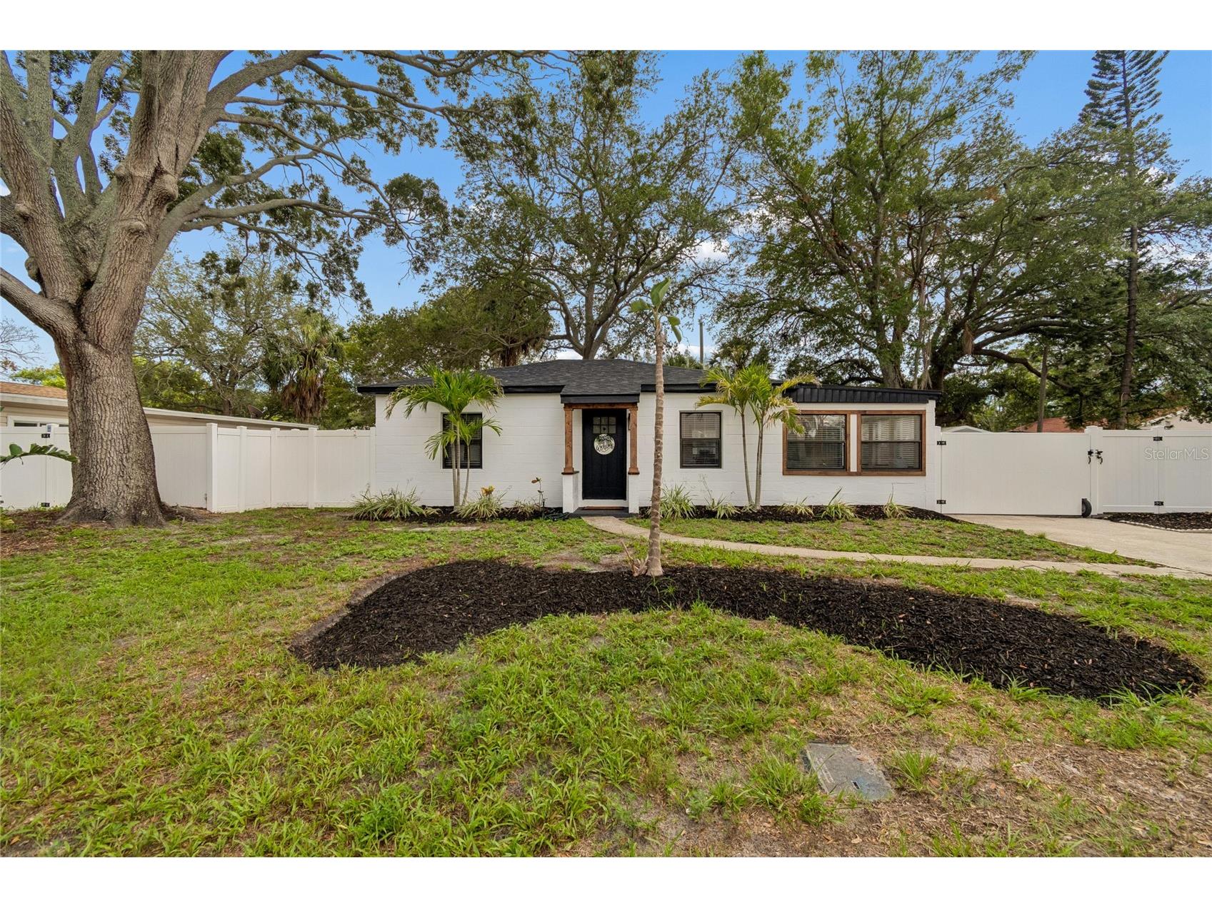 4730 W Bay Vista Avenue Tampa FL 33611 TB8522722 image1