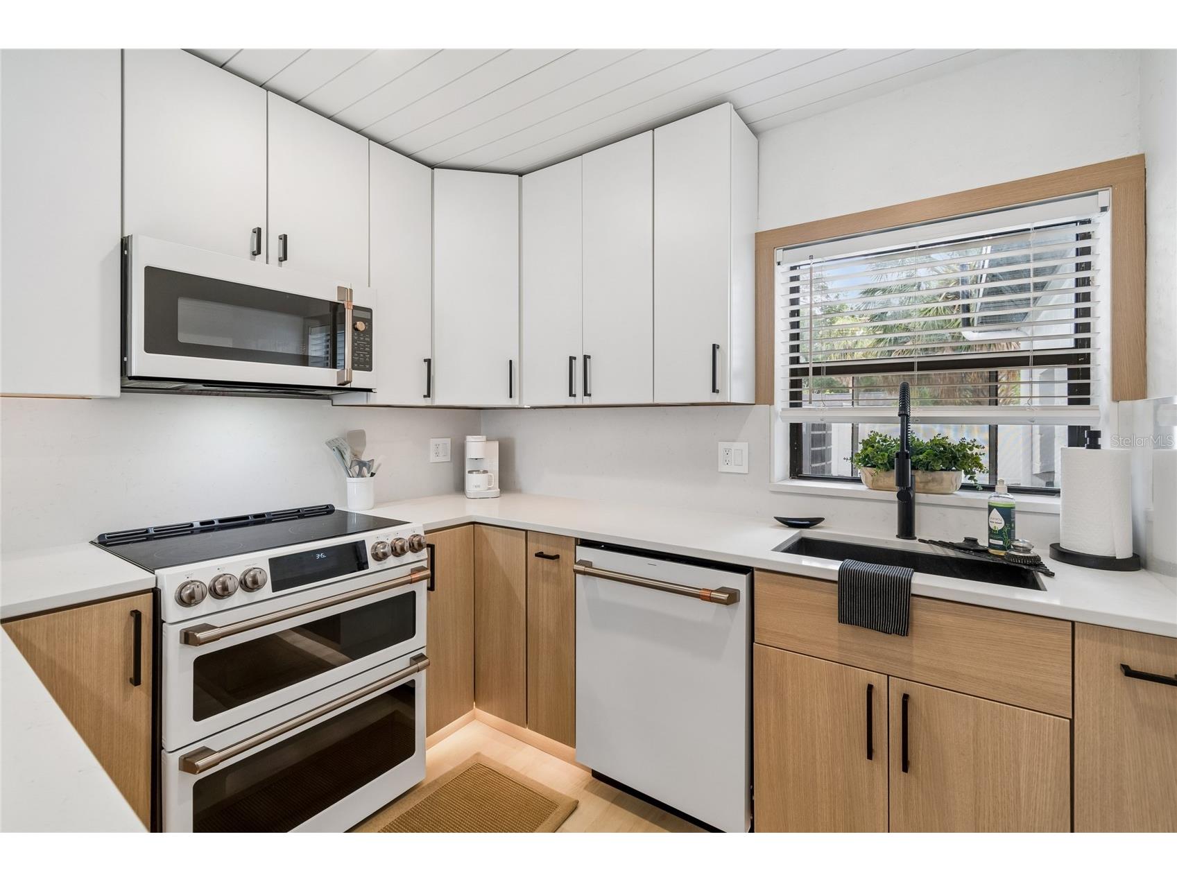 4730 W Bay Vista Avenue Tampa FL 33611 TB8522722 image10