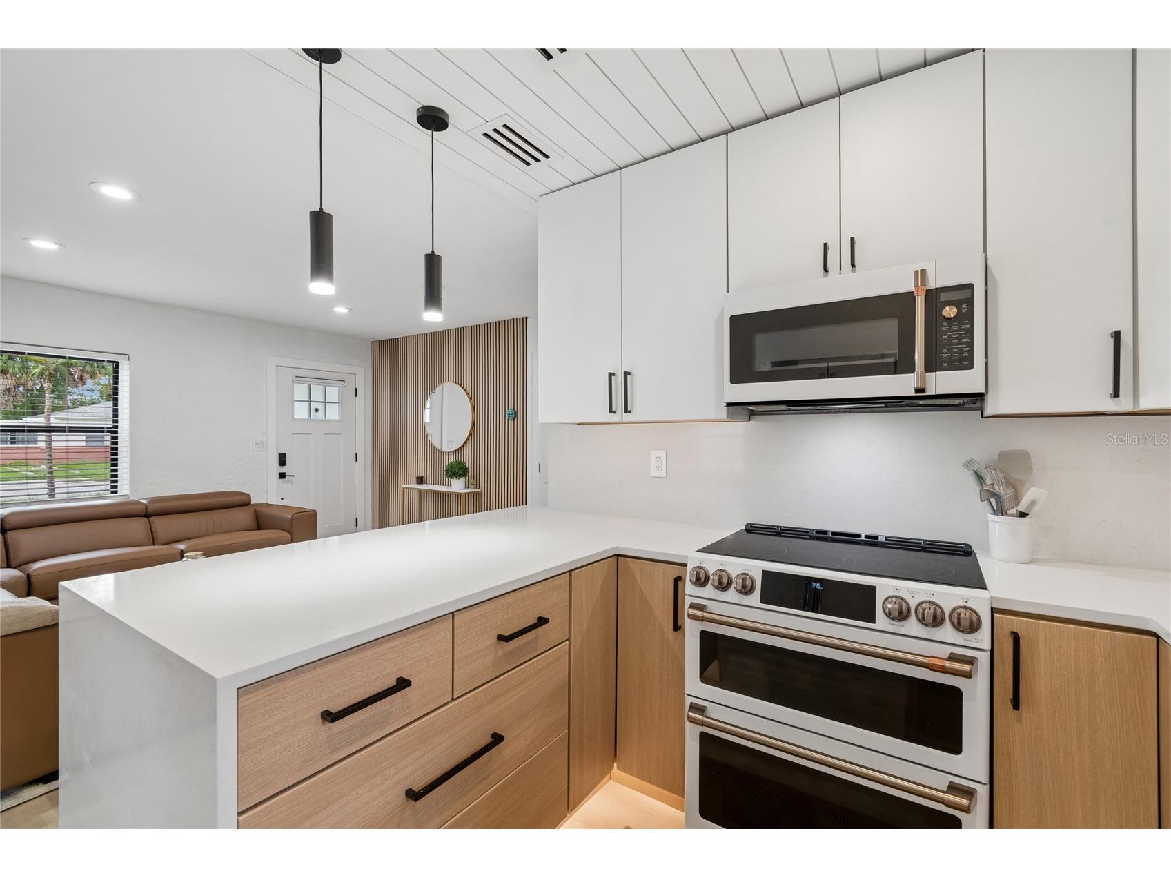 4730 W Bay Vista Avenue Tampa FL 33611 TB8522722 image11